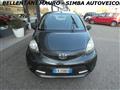 TOYOTA AYGO 1.0 12V VVT-i 5 porte Active Connect