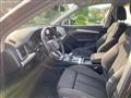 AUDI Q5 2.0 TDI 190 CV quattro S tronic Business Sport