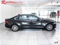 JAGUAR XF 2.0 D 180 CV aut. Prestige RISERVATA OPERATORI DE