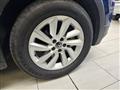 VOLKSWAGEN T-Cross 1.0 tsi Style 95cv