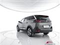 PEUGEOT 5008 BlueHDi 130 S&S GT Line 7 posti