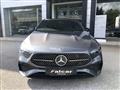 MERCEDES CLASSE A d Automatic AMG Line Advanced Plus