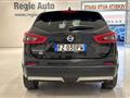 NISSAN QASHQAI 1.5 DCI N-CONNECTA 115CV DCT