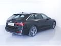 AUDI A6 AVANT Avant 45 3.0 TDI quattro tiptronic Sport S-line