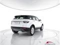 LAND ROVER RANGE ROVER EVOQUE 2.2 TD4 5p. Pure