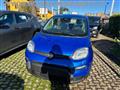 FIAT PANDA 1.0 FireFly S&S Hybrid ITA  PACK CITY NO VINCOLI