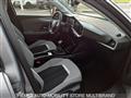 OPEL MOKKA 1.5 diesel Elegance