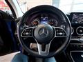 MERCEDES GLC SUV d 4Matic Business Extra