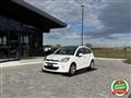 CITROEN C3 1.0 Exclusive ANCHE PER NEOPATENTATI