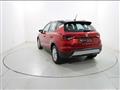 SEAT ARONA 1.0 TGI XCELLENCE