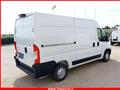 CITROEN Jumper 33 L2H2 2.2 Bluehdi 140cv KM ZERO!!! Jumper 33 2.2 BlueHDi 140 S&S PLM-TM Furgone