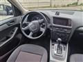 AUDI Q5 2.0 TDI 177 CV quattro Advanced