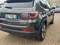 JEEP COMPASS 1.4 MultiAir 2WD Limited