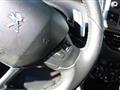 PEUGEOT 208 5p 1.4 e-hdi 8v Active EAT6