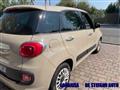 FIAT 500L 1.3 Multijet 85 CV Business AUTOCARRO 5 P