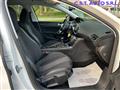 PEUGEOT 308 BlueHDi Berlina 5p GT-Line LED NAVI PDC