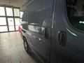 CITROEN JUMPER 30 BlueHDi 120 S&S PM-TN Furgone