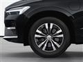 VOLVO XC60 T6 Plug-in hybrid AWD automatico Essential - MY25