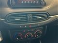 FIAT TIPO STATION WAGON 1.3 Mjt S&S SW Easy