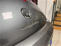 VOLKSWAGEN MAGGIOLINO 1.6 TDI NEW BEETLE