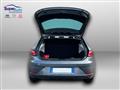 SEAT LEON 1.4 TGI 5p. Style