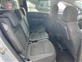 PEUGEOT 5008 1.6 hdi 8v Allure 115cv