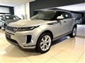 LAND ROVER RANGE ROVER EVOQUE Range Rover Evoque 2.0D I4-L.Flw 150 CV AWD Auto SE