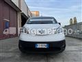 NISSAN E-NV200 Nissan NV200 Coibentato Isotermico Frigorifero