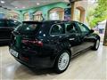 ALFA ROMEO 159 SportWagon 1.9 JTDm 16V Progression