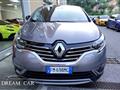 RENAULT ESPACE dCi 160CV EDC Energy Executive 4Control FULL