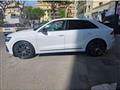 AUDI Q8 50 3.0 tdi mhev quattro tiptronic