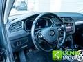 VOLKSWAGEN TIGUAN 1.6 TDI SCR Business BlueMotion Technology