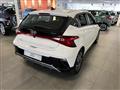 HYUNDAI I20 1.0 T-GDI MT Connectline KM0