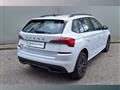 SKODA KAMIQ 1.0 TSI 110 CV Style