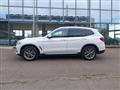 BMW X3 xDrive20d xLine