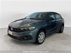 FIAT TIPO 1.5 Hybrid DCT 5 porte