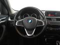 BMW X1 sDrive18d XLINE