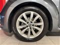 VOLKSWAGEN MAGGIOLINO 1.6 TDI NEW BEETLE