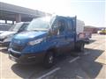 IVECO DAILY 35C14H D CASSONE RIBALTABILE Daily 35S18HV 3.0 HPT PM-SL-TM Furgone