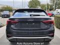 AUDI Q3 SPORTBACK Q3 SPB 35 TDI S tronic S line edition