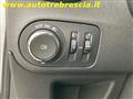 OPEL CROSSLAND X 1.2 12V Start&Stop Advance