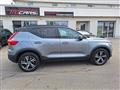 VOLVO XC40 D4 AWD Geartronic R-design PERMUTE