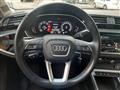 AUDI Q3 35 2.0 tdi Business S-Tronic 150CV