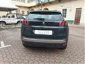 PEUGEOT 3008 Business 1.5 Blue HDI 130 CV