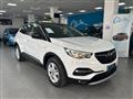 OPEL Grandland X 1.5 ecotec Ultimate s&s 130cv at8