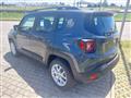 JEEP RENEGADE e-HYBRID 1.5 Turbo T4 MHEV Limited