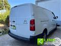 CITROEN JUMPY BlueHDi 120 S&S PL-SL-TN Furgone XL Comfort