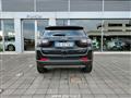 JEEP COMPASS 4XE Compass 1.3 Turbo T4 190 CV PHEV AT6 4xe Limited