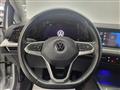 VOLKSWAGEN GOLF 1.0 eTSI EVO DSG Life