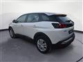 PEUGEOT 3008 BlueHDi 130 S&S EAT8 Business